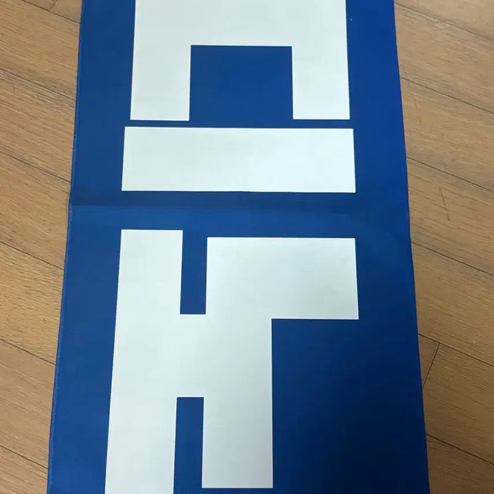[BUNJANG] Seventeen Dino Slogan / 세븐틴 디노 슬로건 양도