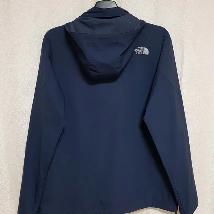 [SOLD OUT] 노스페이스 남성 경량 바람막이 자켓 105