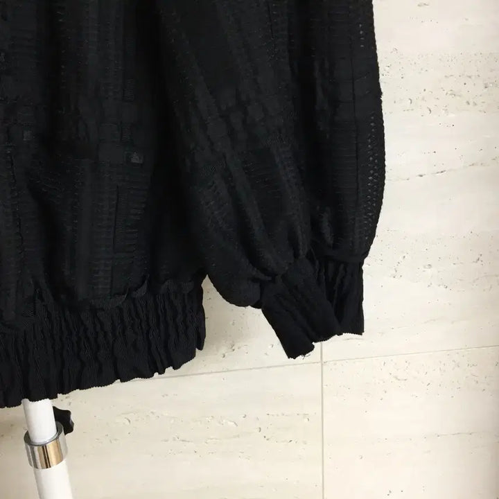 [BUNJANG] MICHAA Bomber Jacket / MICHAA 미샤 22 봄버 자켓 55
