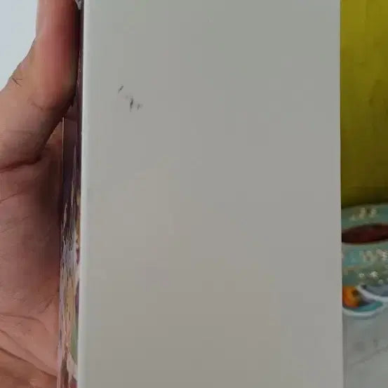 [BUNJANG] Lee Sedol Unused Tumbler / 이세돌 미사용 텀블러 판매합니다