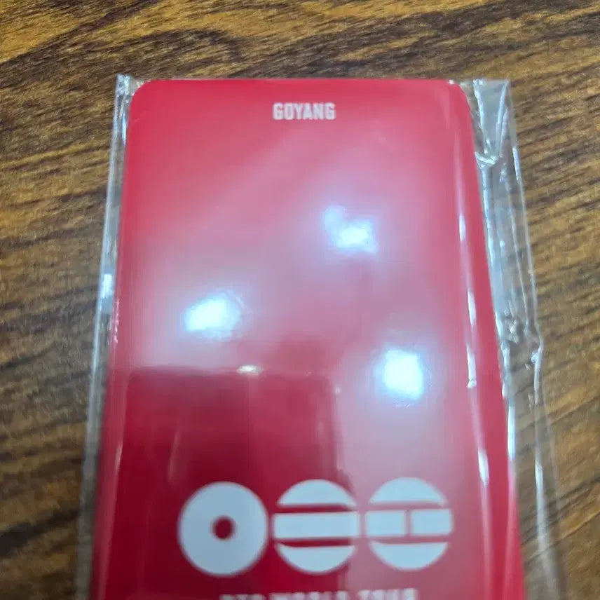 [BUNJANG] BTS ARMY ZONE Photocard Bundle Set / BTS 막콘 고양콘 아미존 포카 일괄