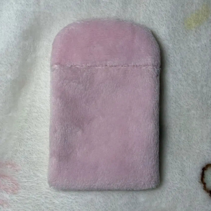 [BUNJANG] The Boyz New Lorelai Newgen Photocard Holder / 더보이즈 뉴 로렐라이 뉴귄 포카홀더