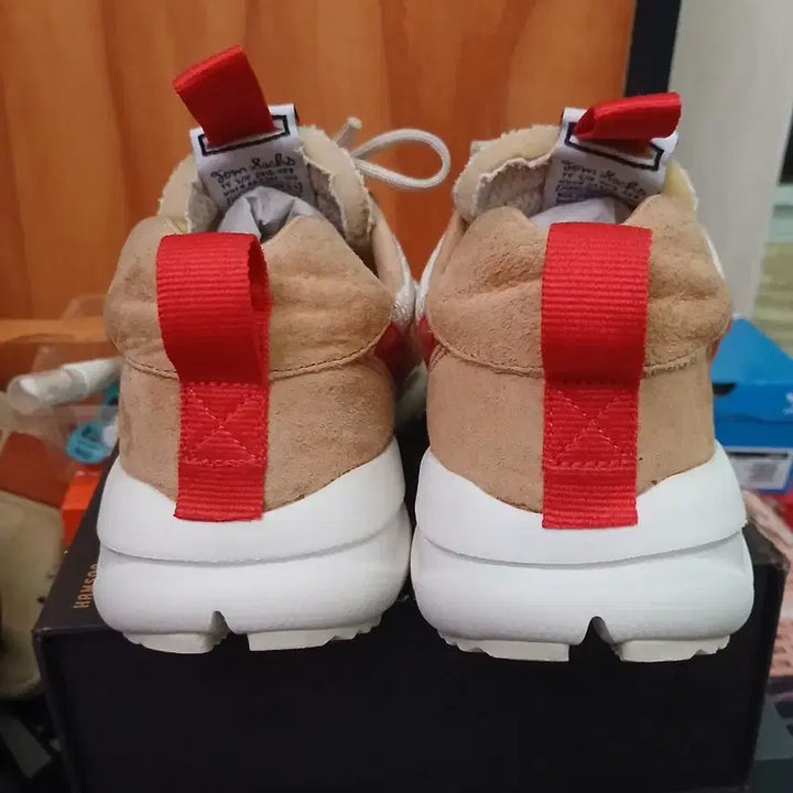 [SOLD OUT] 운동화 팔아보아요