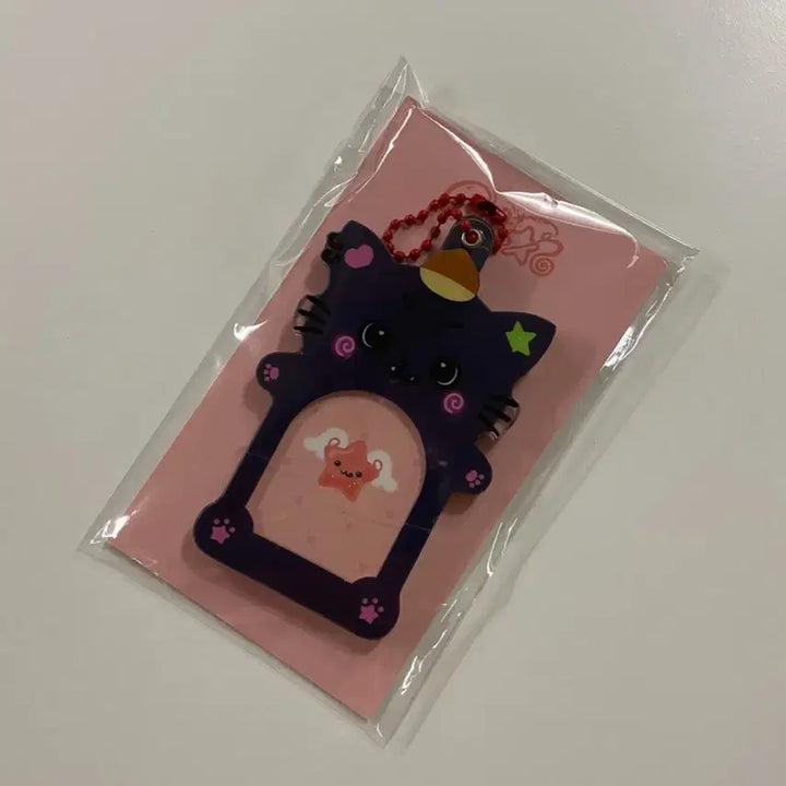 [SOLD OUT] [당일발송] 엔시티 위시 쿠리 증명사진 홀더 새상품