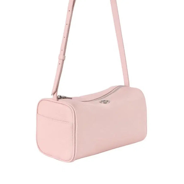 [SOLD OUT] 미닛뮤트 뉴브렛 샤이핑크