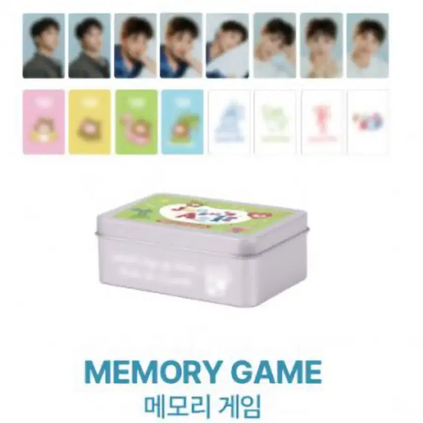 [BUNJANG] Kim Junsu Xia Fanmeeting Goods Bundle Set / 김준수 xia 미사용 굿즈