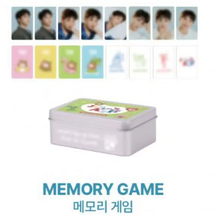 [BUNJANG] Kim Junsu Xia Fanmeeting Goods Bundle Set / 김준수 xia 미사용 굿즈