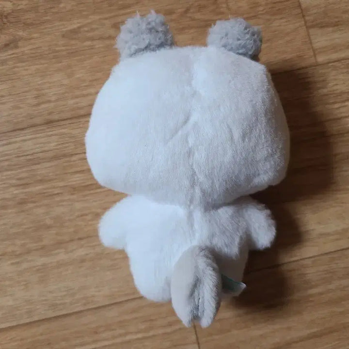 [SOLD OUT] 플레이브 므메미무 므모 인형 개봉품