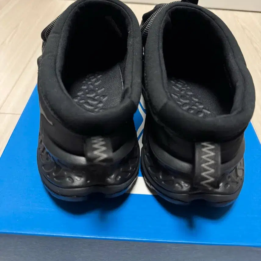 [BUNJANG] Hoka Ora Primo Hiking Shoes / 호카 오라 프리모 270