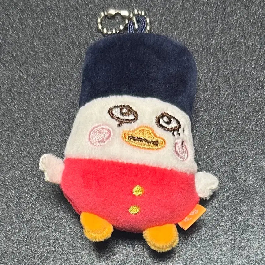 [BUNJANG] RIIZE Mini Ddolbyeong Doll / 라이즈 미니 똘병이 양도