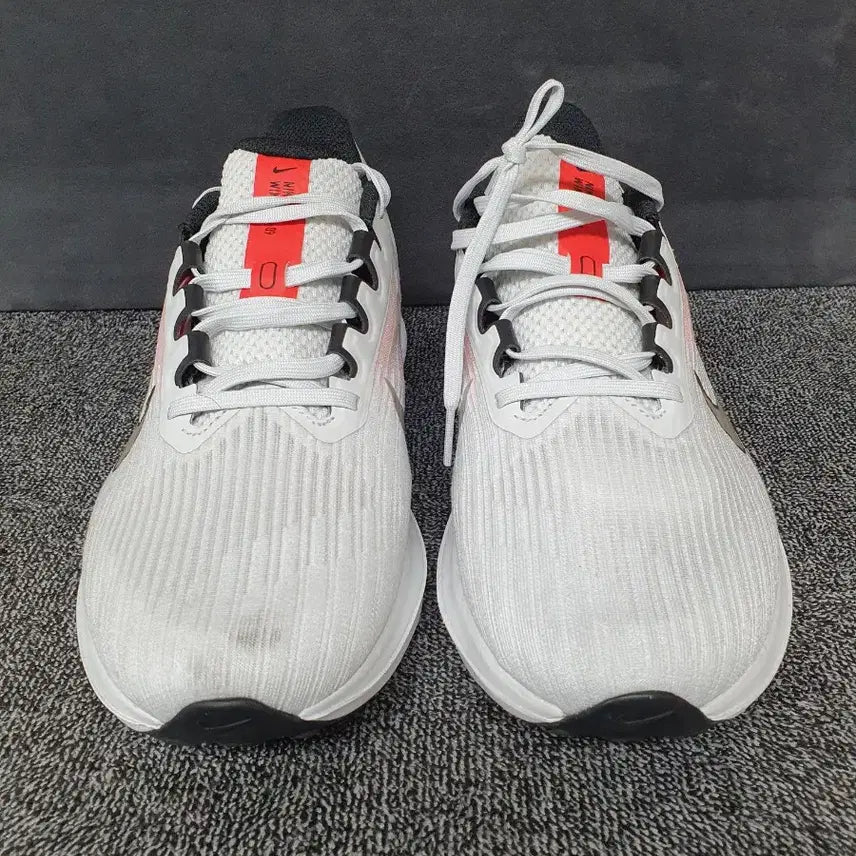 [BUNJANG] Nike Air Winflo 9 - 280mm Running Shoes / 나이키 에어 윈플로 9 280mm
