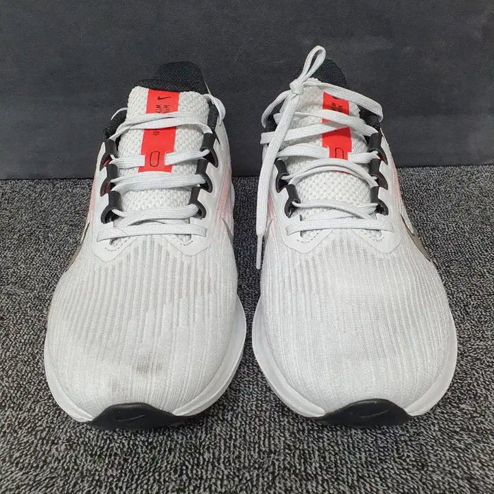 [BUNJANG] Nike Air Winflo 9 - 280mm Running Shoes / 나이키 에어 윈플로 9 280mm