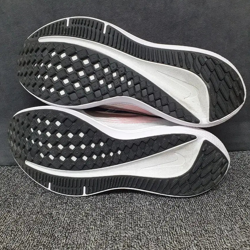 [BUNJANG] Nike Air Winflo 9 - 280mm Running Shoes / 나이키 에어 윈플로 9 280mm