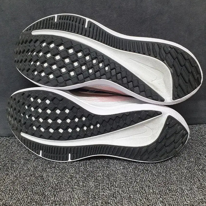 [BUNJANG] Nike Air Winflo 9 - 280mm Running Shoes / 나이키 에어 윈플로 9 280mm