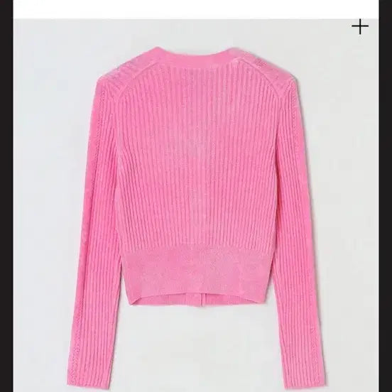 [BUNJANG] Vivienne Westwood Anglomania Basic Cardigan XS / 비비안웨스트우드 가디건