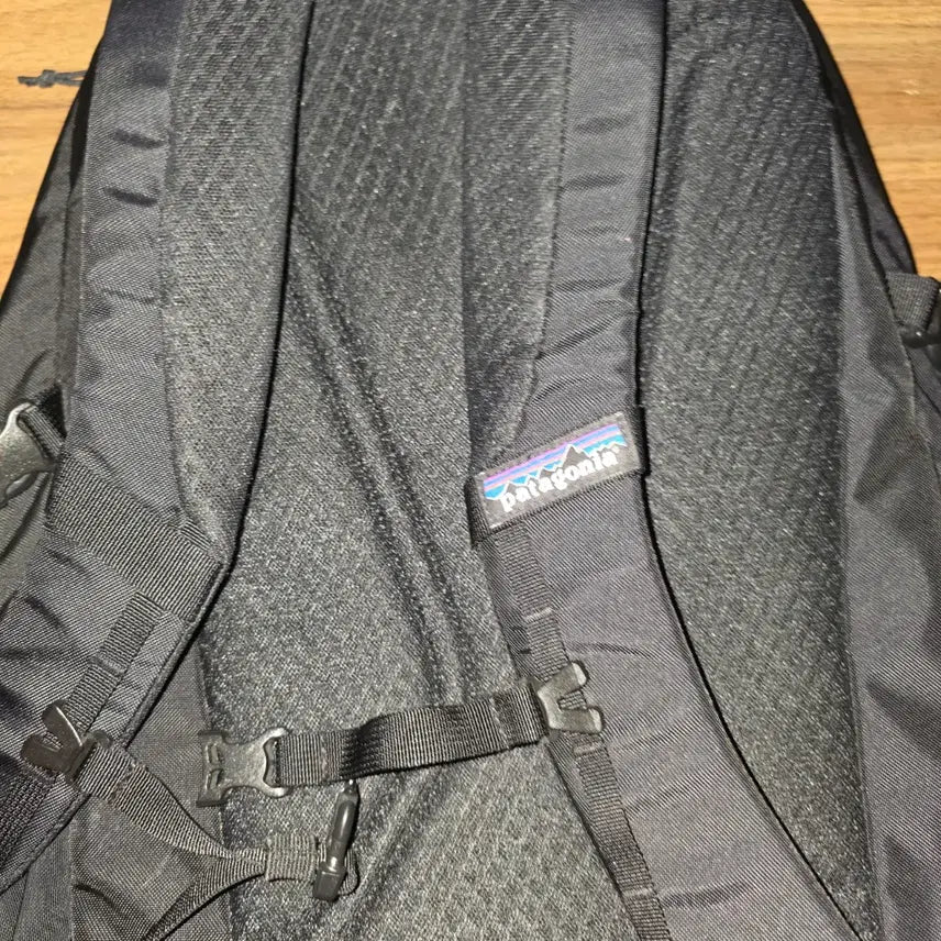 [SOLD OUT] 파타고니아 리퓨지오 28L 백팩