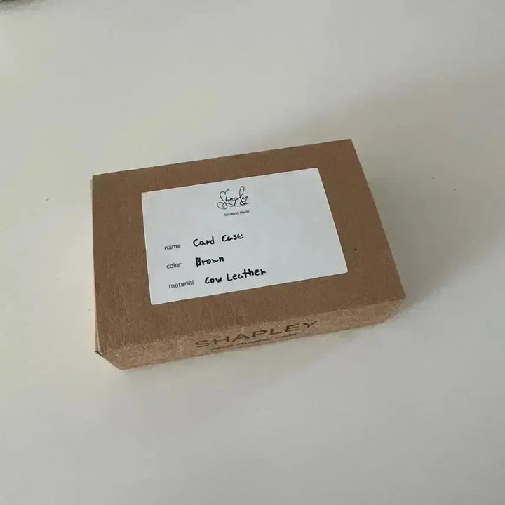 [SOLD OUT] [초판한정반/정가이하]드라이브마이카LP엘피 바이닐OST Vinyl영화음악