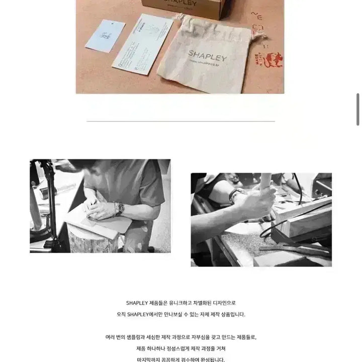 [SOLD OUT] [초판한정반/정가이하]드라이브마이카LP엘피 바이닐OST Vinyl영화음악