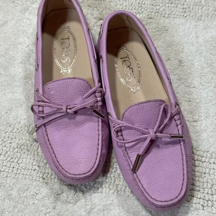 [SOLD OUT] TOD&
