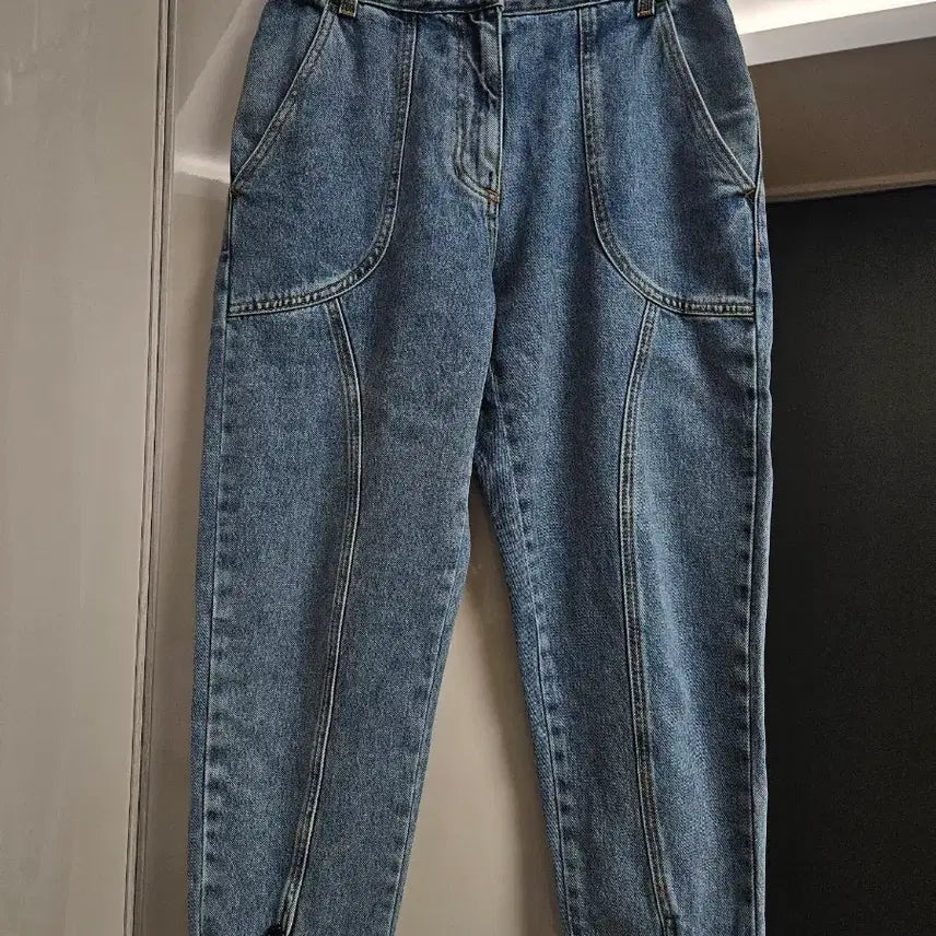 [SOLD OUT] O&