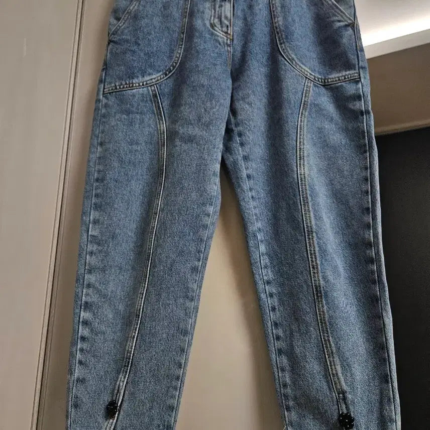 [SOLD OUT] O&