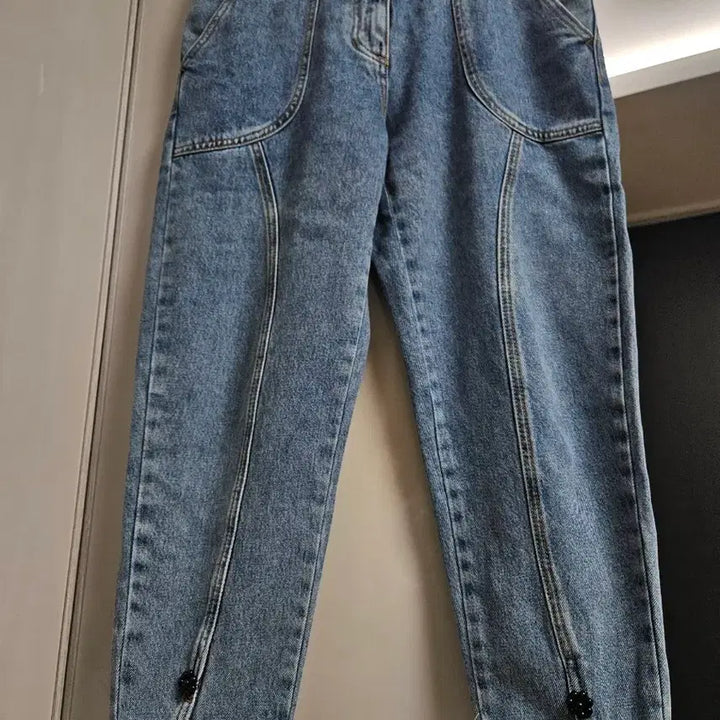 [SOLD OUT] O&