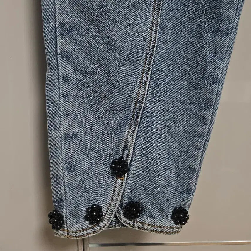 [SOLD OUT] O&