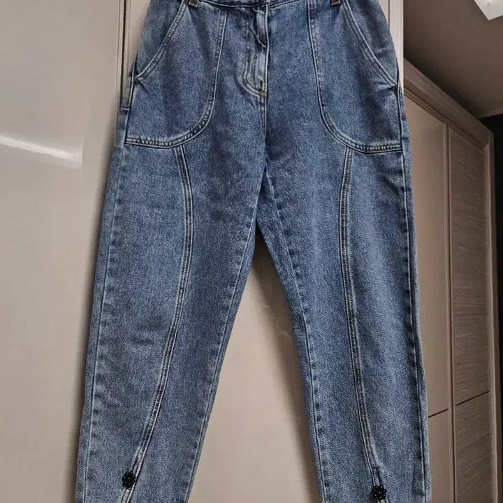 [SOLD OUT] O&