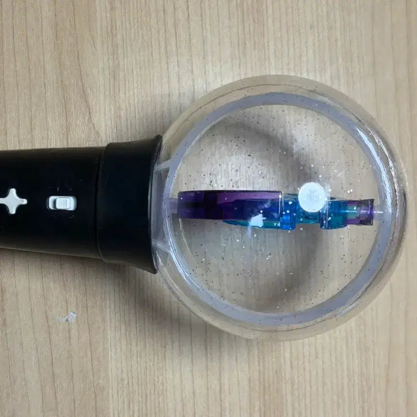 [BUNJANG] GFRIEND Light Stick Night Sky Ver. Official / 여자친구 응원봉 밤하늘봉