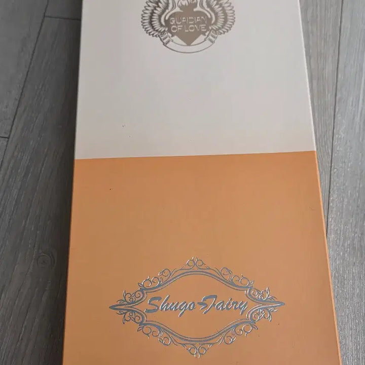 [SOLD OUT] msd 큰미니 바디