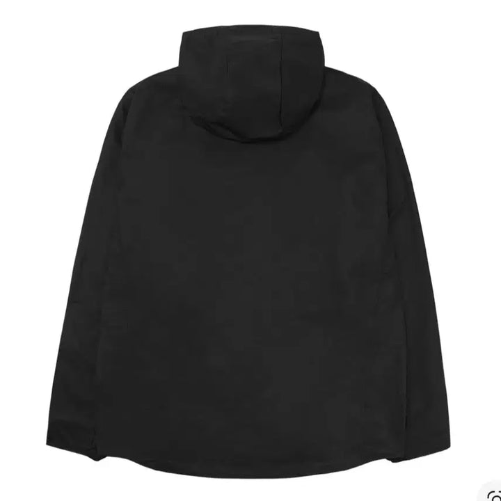 [SOLD OUT] 파타고니아 후디니 블랙 m