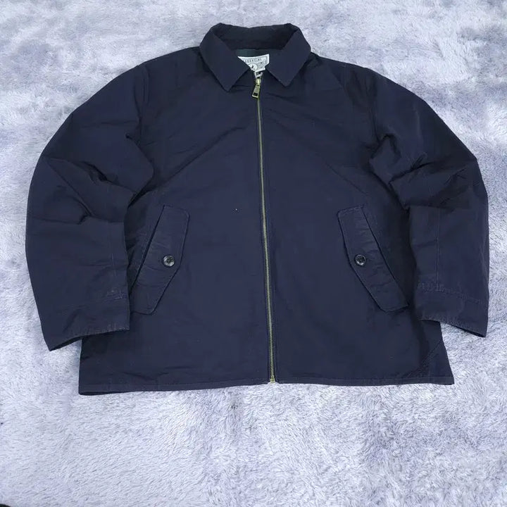[BUNJANG] Beanpole Jacket L / L 빈폴 자켓 | A