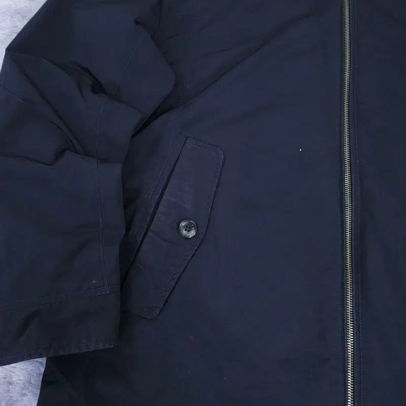 [BUNJANG] Beanpole Jacket L / L 빈폴 자켓 | A