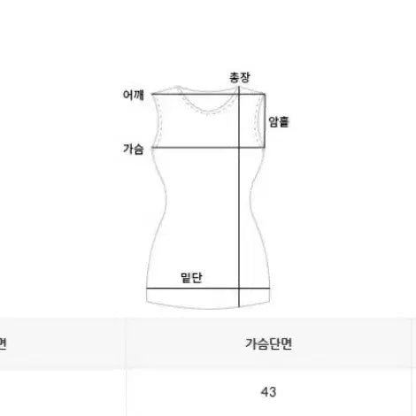 [BUNJANG] UnderB Mayvi Glow Blouse / 언더비 [Mayvi] glow 블라우스