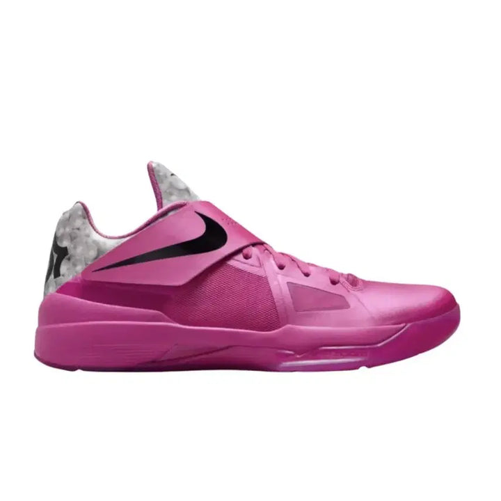 [BUNJANG] KD4 Basketball Shoes / kd4 농구화