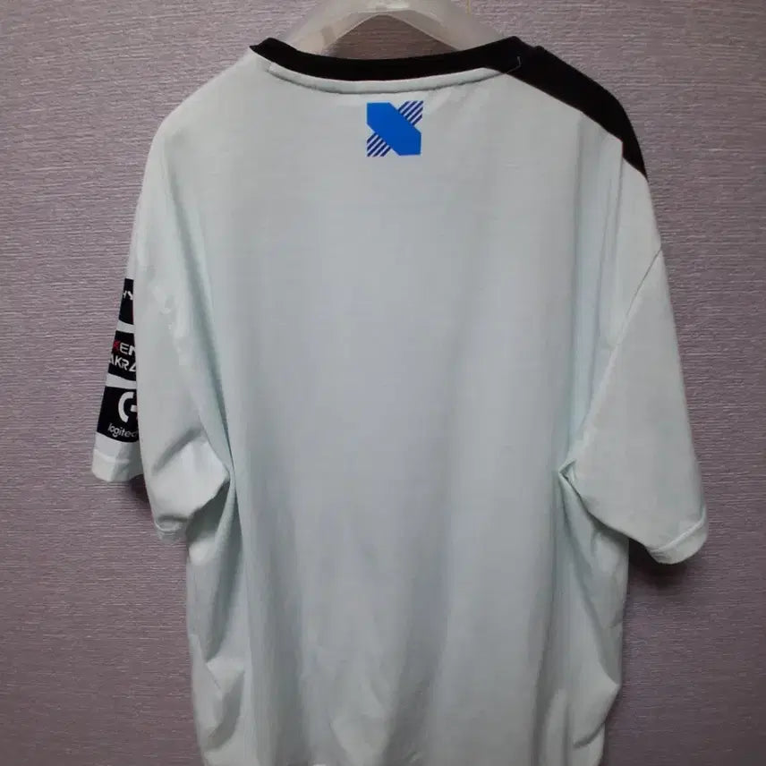 [SOLD OUT] 2020 DRX 유니폼