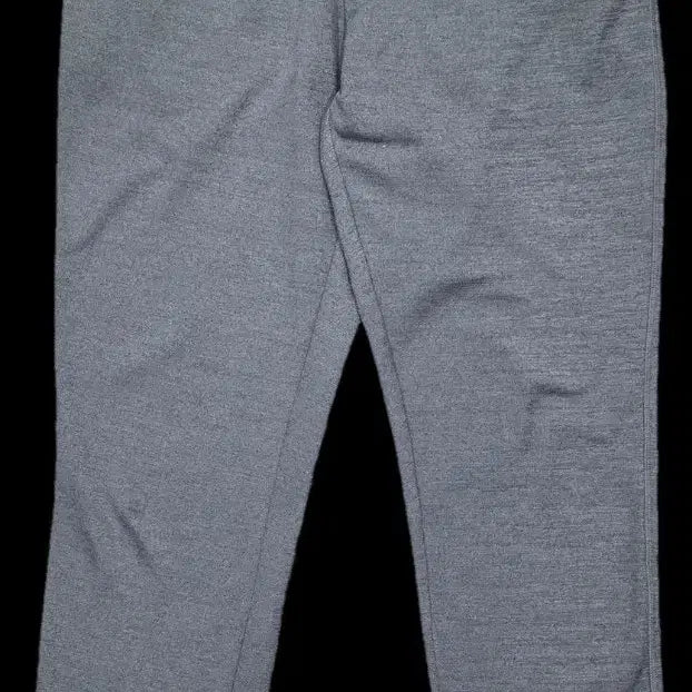 [BUNJANG] Dickies Gray Training Pants M / 디키즈 회색 트레이닝 바지M