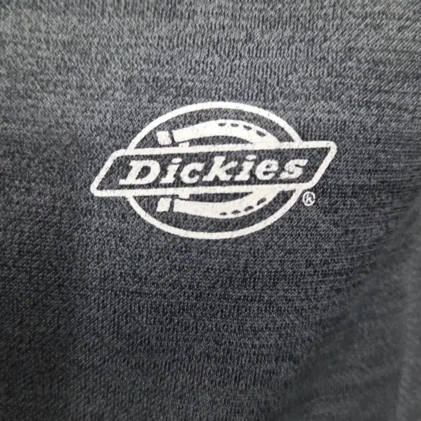 [BUNJANG] Dickies Gray Training Pants M / 디키즈 회색 트레이닝 바지M