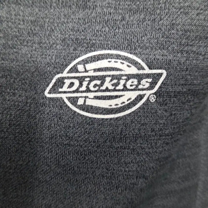 [BUNJANG] Dickies Gray Training Pants M / 디키즈 회색 트레이닝 바지M