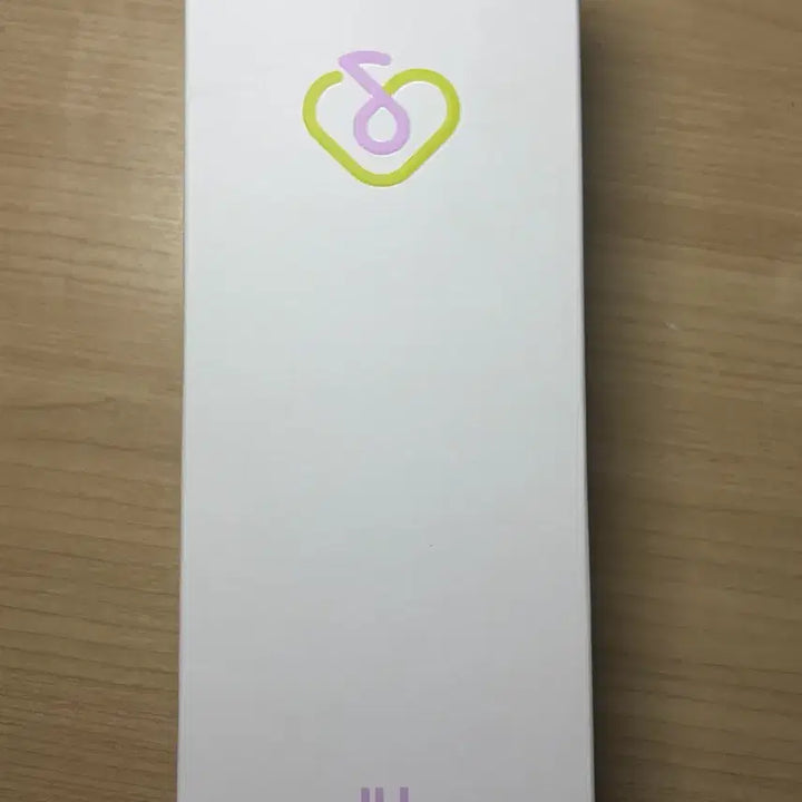 [SOLD OUT] 아이유 응원봉 아이크 I-KE ver.3
