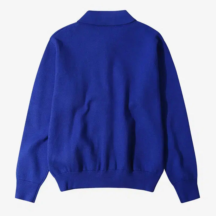 [BUNJANG] Le Mont Saint Michel Cardigan / 르몽생미셸 가디건 (침착맨 착용)