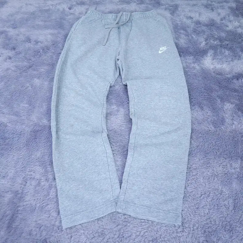 [BUNJANG] Nike M Track Pants / M 나이키 바지 | A