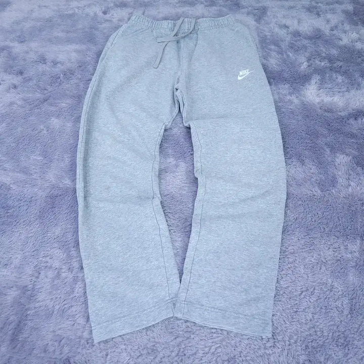 [BUNJANG] Nike M Track Pants / M 나이키 바지 | A