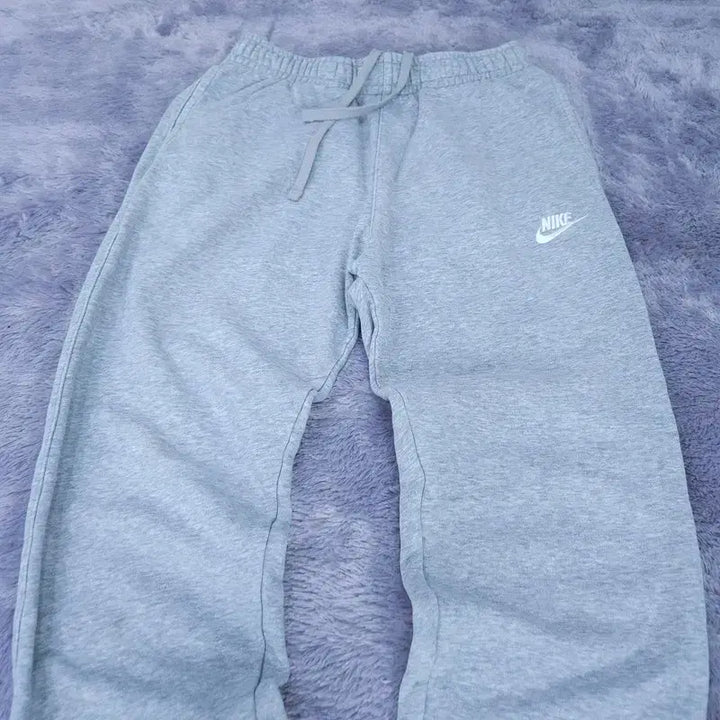 [BUNJANG] Nike M Track Pants / M 나이키 바지 | A