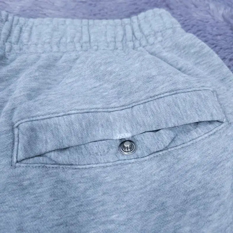[BUNJANG] Nike M Track Pants / M 나이키 바지 | A