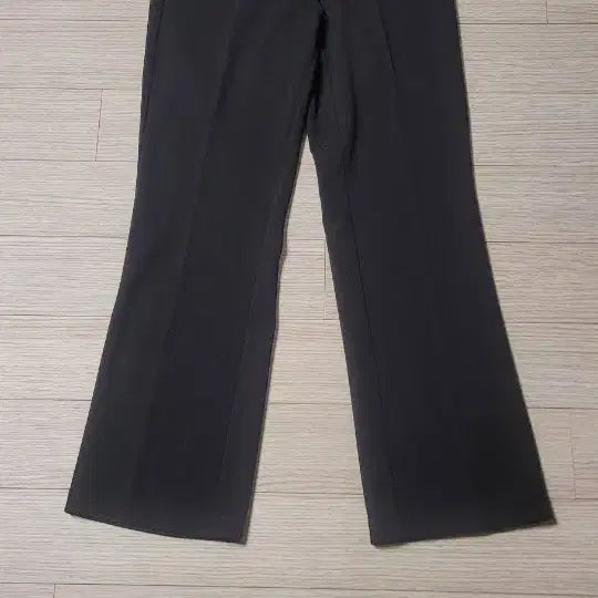 [BUNJANG] Xexymix Bootcut Pants S Size / 새상품)) 젝시믹스 부츠컷 팬츠 S