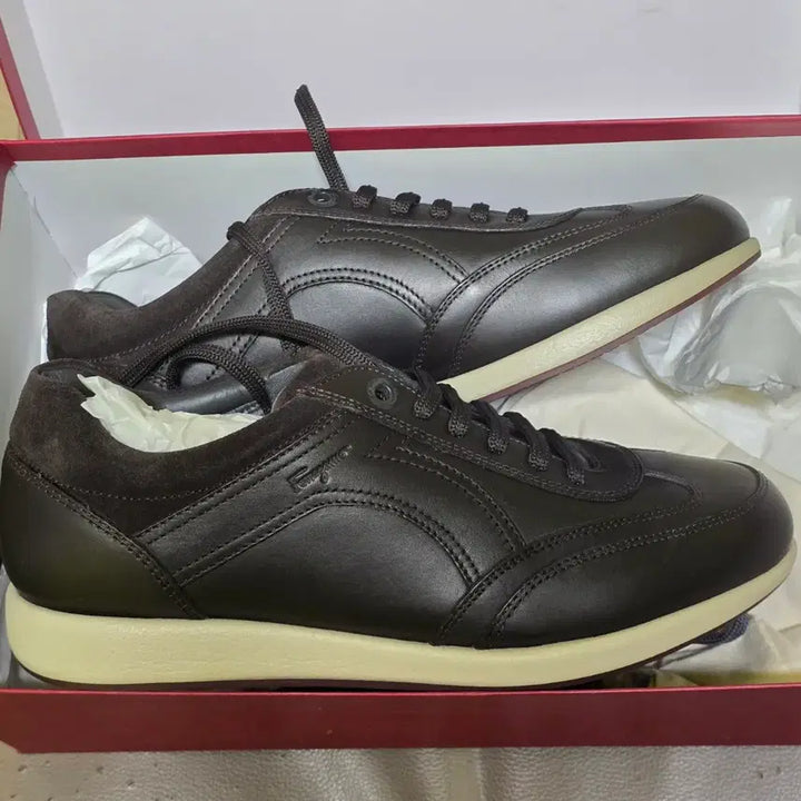 [BUNJANG] Ferragamo Men&