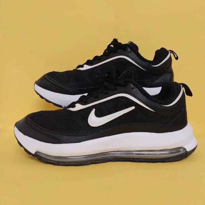 [BUNJANG] Nike Women&