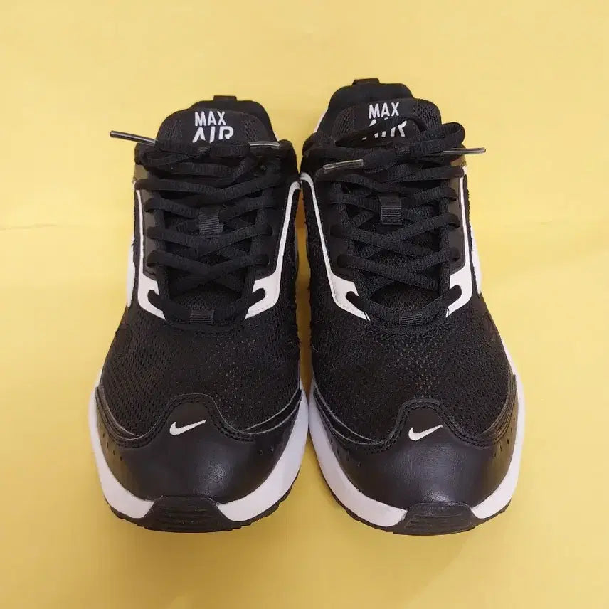 [BUNJANG] Nike Women&