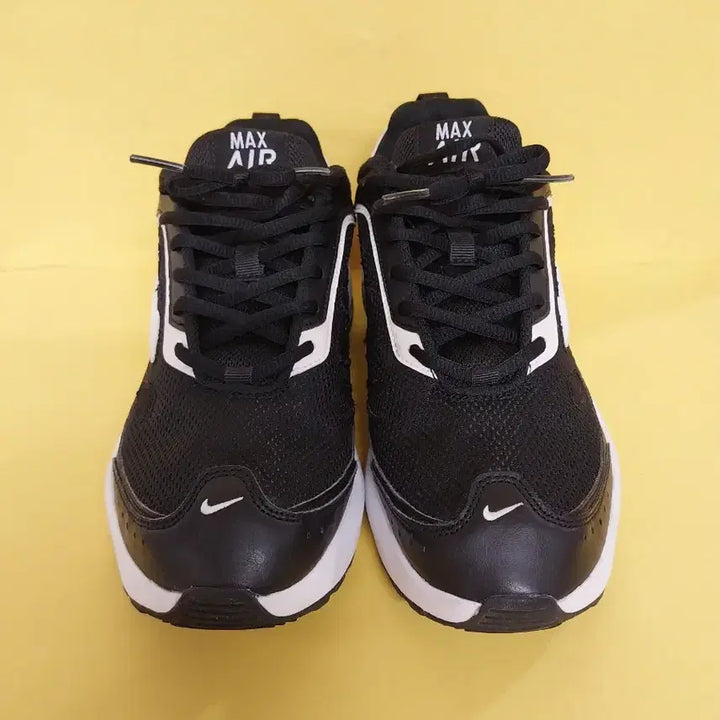 [BUNJANG] Nike Women&